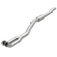 MagnaFlow Exhaust Products 24130