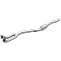 MagnaFlow Exhaust Products 24131
