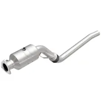 MagnaFlow Exhaust Products 24132