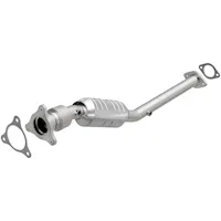 MagnaFlow Exhaust Products 24137