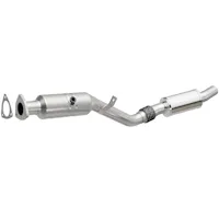 MagnaFlow Exhaust Products 24139