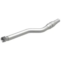 MagnaFlow Exhaust Products 24140