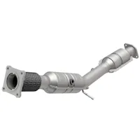 MagnaFlow Exhaust Products 24144