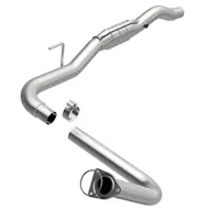 MagnaFlow Exhaust Products 24147
