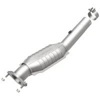 MagnaFlow Exhaust Products 24148