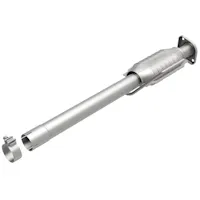 MagnaFlow Exhaust Products 24150