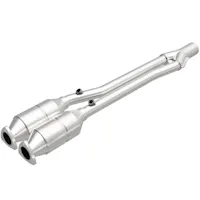 MagnaFlow Exhaust Products 24157
