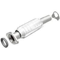 MagnaFlow Exhaust Products 24158