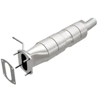 MagnaFlow Exhaust Products 24161