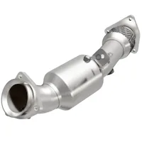 MagnaFlow Exhaust Products 24166