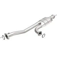 MagnaFlow Exhaust Products 24168