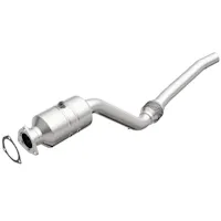 MagnaFlow Exhaust Products 24175