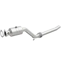 MagnaFlow Exhaust Products 24176