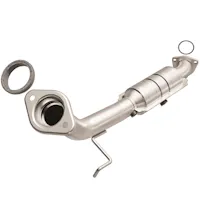 MagnaFlow Exhaust Products 24177