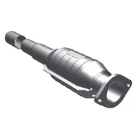 MagnaFlow Exhaust Products 24178
