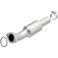 MagnaFlow Exhaust Products 24183