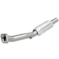 MagnaFlow Exhaust Products 24187