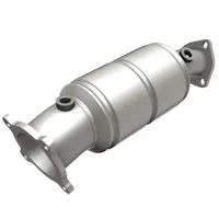 MagnaFlow Exhaust Products 24190