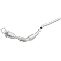 MagnaFlow Exhaust Products 24191