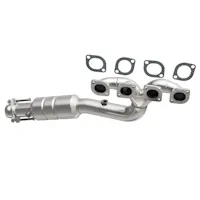 MagnaFlow Exhaust Products 24192