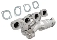 MagnaFlow Exhaust Products 24194