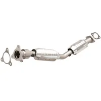 MagnaFlow Exhaust Products 24197