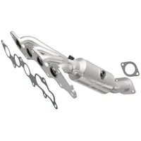 MagnaFlow Exhaust Products 24198