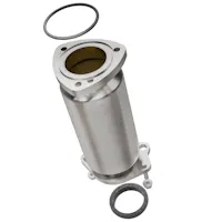 MagnaFlow Exhaust Products 24203