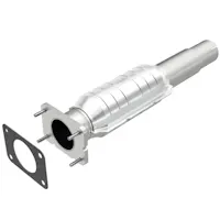 MagnaFlow Exhaust Products 24204