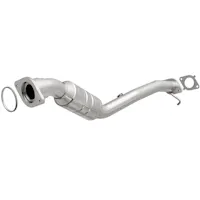 MagnaFlow Exhaust Products 24205