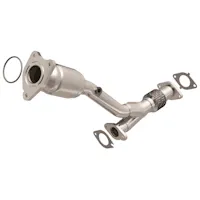MagnaFlow Exhaust Products 24209