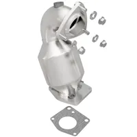MagnaFlow Exhaust Products 24212