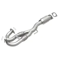 MagnaFlow Exhaust Products 24213