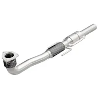 MagnaFlow Exhaust Products 24214