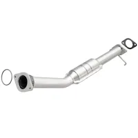 MagnaFlow Exhaust Products 24221
