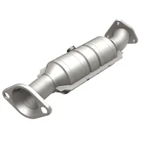 MagnaFlow Exhaust Products 24227