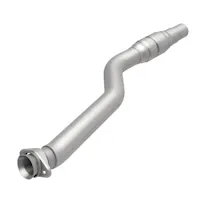 MagnaFlow Exhaust Products 24228