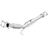 MagnaFlow Exhaust Products 24229