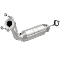 MagnaFlow Exhaust Products 24232