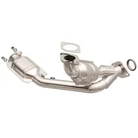 MagnaFlow Exhaust Products 24233