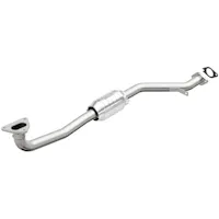 MagnaFlow Exhaust Products 24234