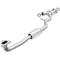 MagnaFlow Exhaust Products 24235