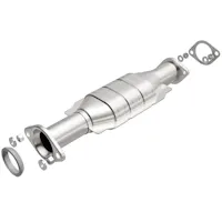 MagnaFlow Exhaust Products 24239