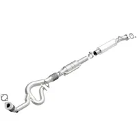 MagnaFlow Exhaust Products 24240