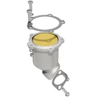 MagnaFlow Exhaust Products 24241