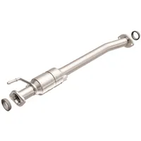 MagnaFlow Exhaust Products 24256