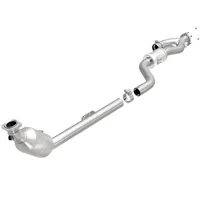 MagnaFlow Exhaust Products 24264