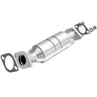 MagnaFlow Exhaust Products 24266