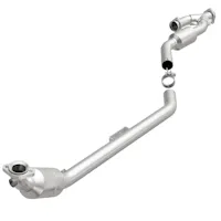 MagnaFlow Exhaust Products 24272