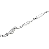 MagnaFlow Exhaust Products 24275